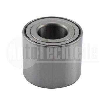 AutoTechteile 5020514 AutoTechteile 5020514